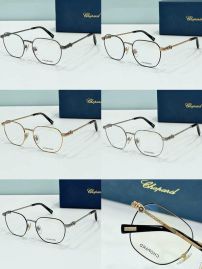 Picture of Chopard Optical Glasses _SKUfw56614282fw